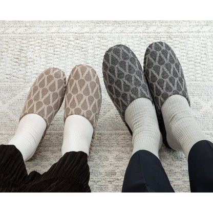 ROOM SHOES | NU001
