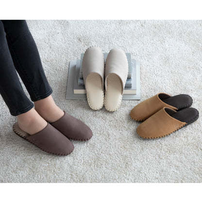 ROOM SHOES | NU002