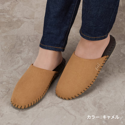 ROOM SHOES | NU002