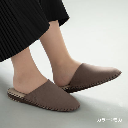 ROOM SHOES | NU002