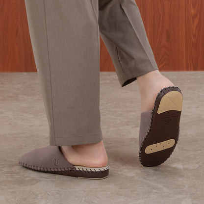 ROOM SHOES | NU002