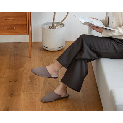 ROOM SHOES | NU002