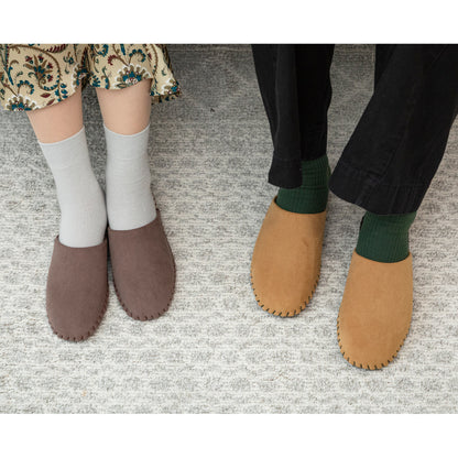 ROOM SHOES | NU002