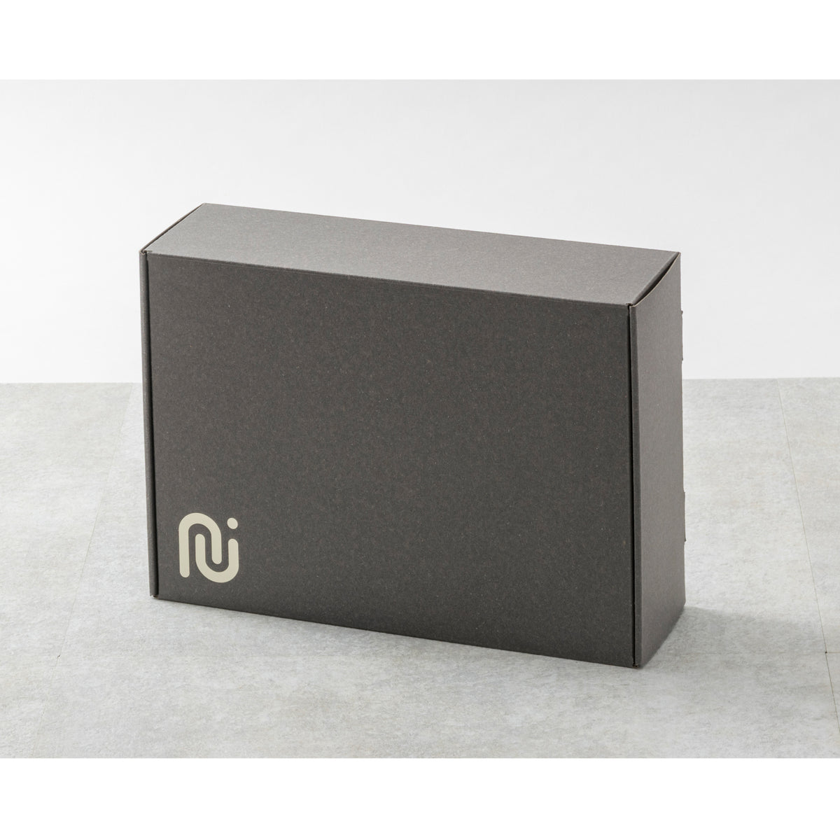 ROOM SHOES | NU003