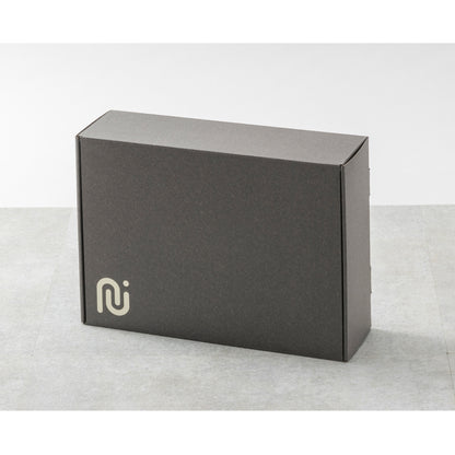 ROOM SHOES | NU003